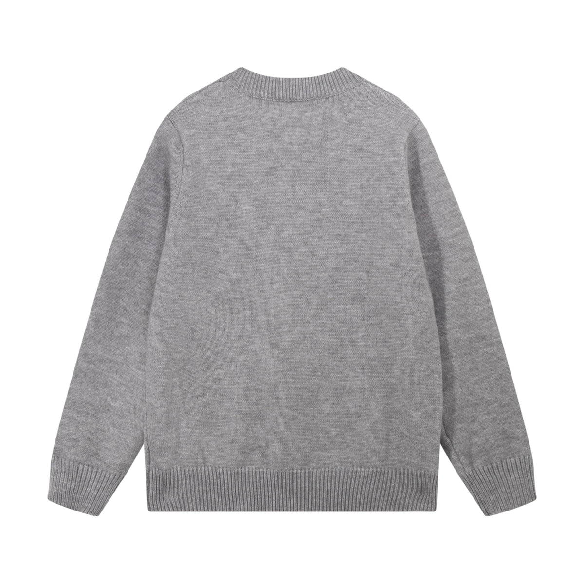 Classic Fashion Sweater-10188