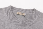 Classic Fashion Sweater-10188