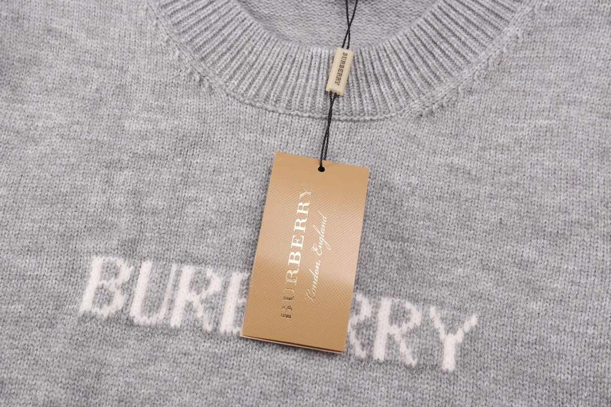 Classic Fashion Sweater-10188