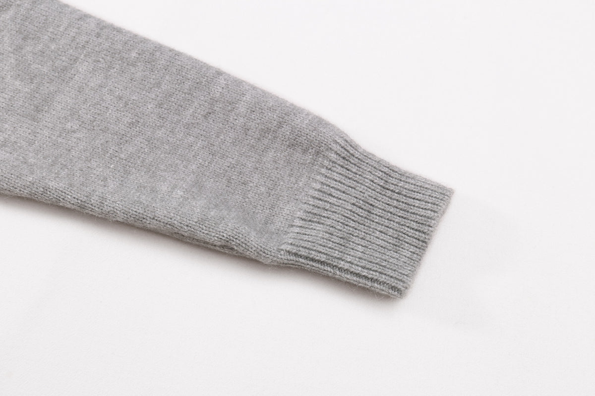 Classic Fashion Sweater-10188