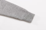 Classic Fashion Sweater-10188