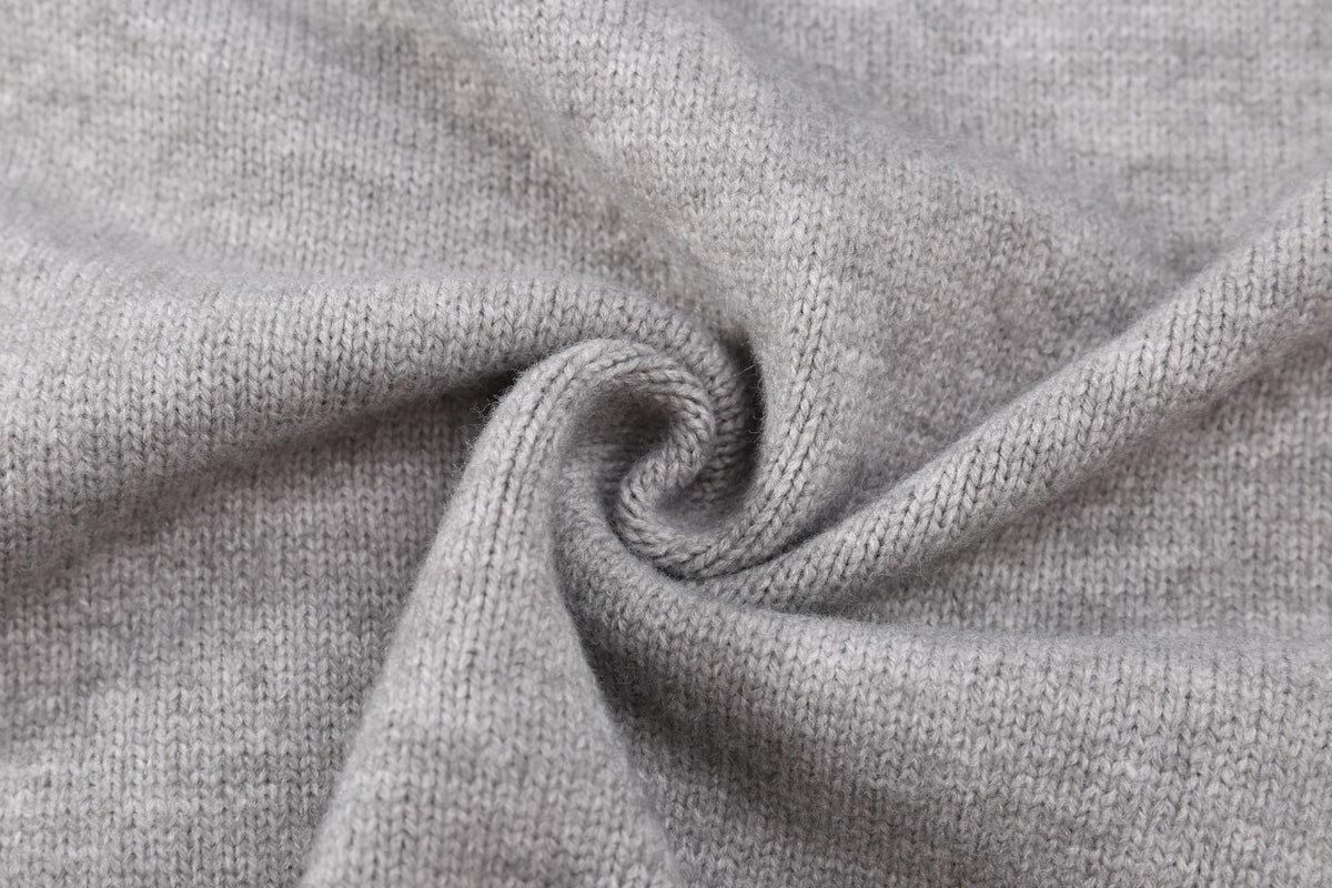 Classic Fashion Sweater-10188