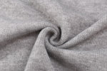 Classic Fashion Sweater-10188
