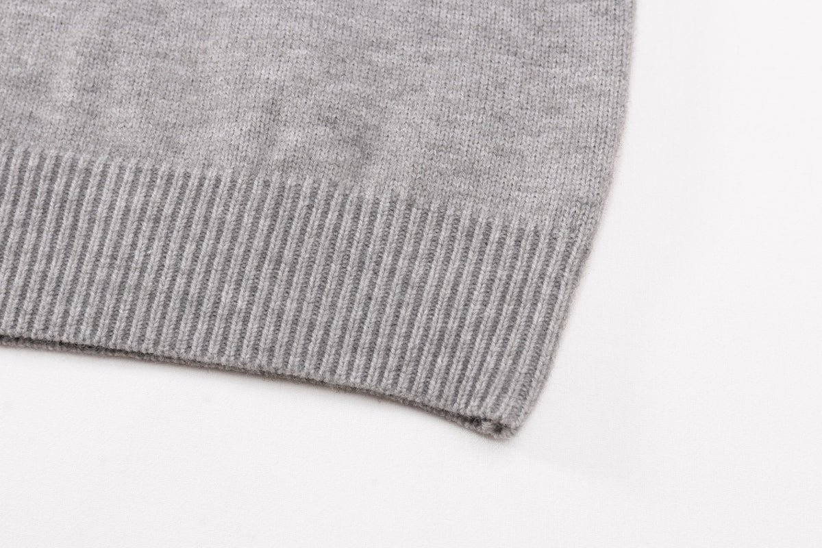 Classic Fashion Sweater-10188