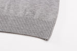 Classic Fashion Sweater-10188