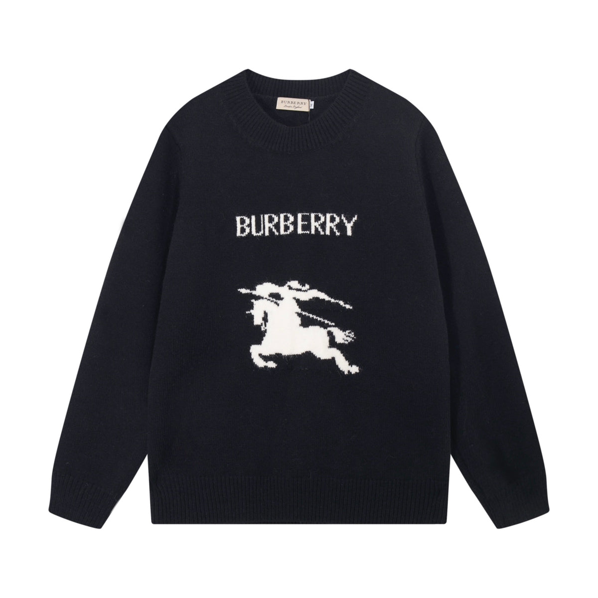 Classic Fashion Sweater-10189