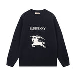 Classic Fashion Sweater-10189