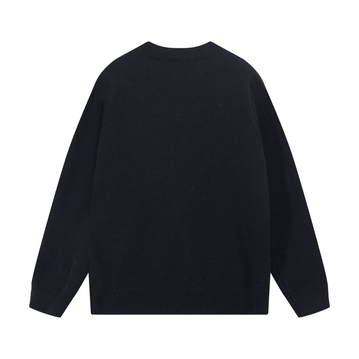 Classic Fashion Sweater-10189