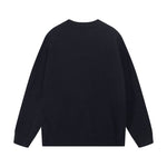 Classic Fashion Sweater-10189