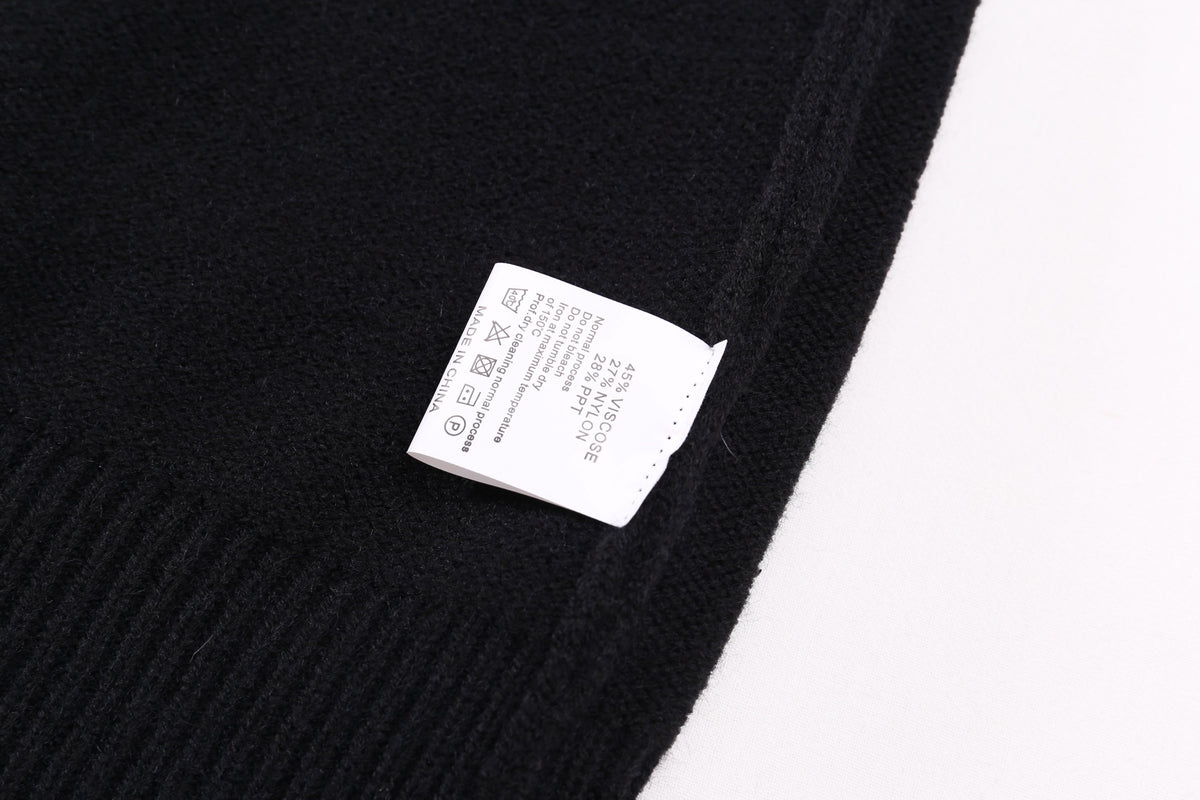 Classic Fashion Sweater-10189