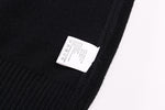 Classic Fashion Sweater-10189