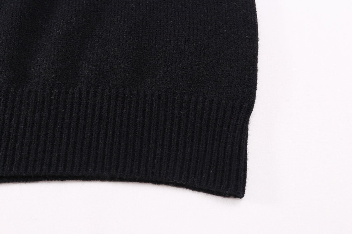Classic Fashion Sweater-10189