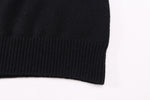 Classic Fashion Sweater-10189
