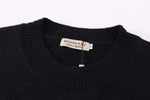 Classic Fashion Sweater-10189