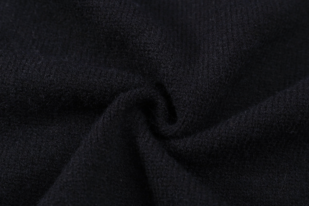 Classic Fashion Sweater-10189