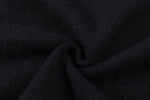 Classic Fashion Sweater-10189