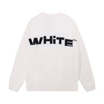 Classic Fashion Sweater-10190