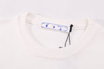 Classic Fashion Sweater-10190