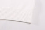 Classic Fashion Sweater-10190