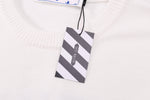 Classic Fashion Sweater-10190