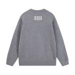 Classic Fashion Sweater-10191