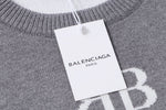 Classic Fashion Sweater-10191