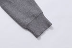 Classic Fashion Sweater-10191