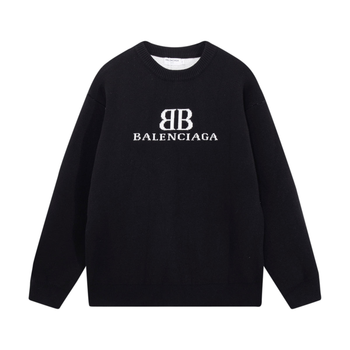 Classic Fashion Sweater-10192
