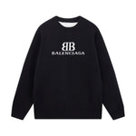 Classic Fashion Sweater-10192