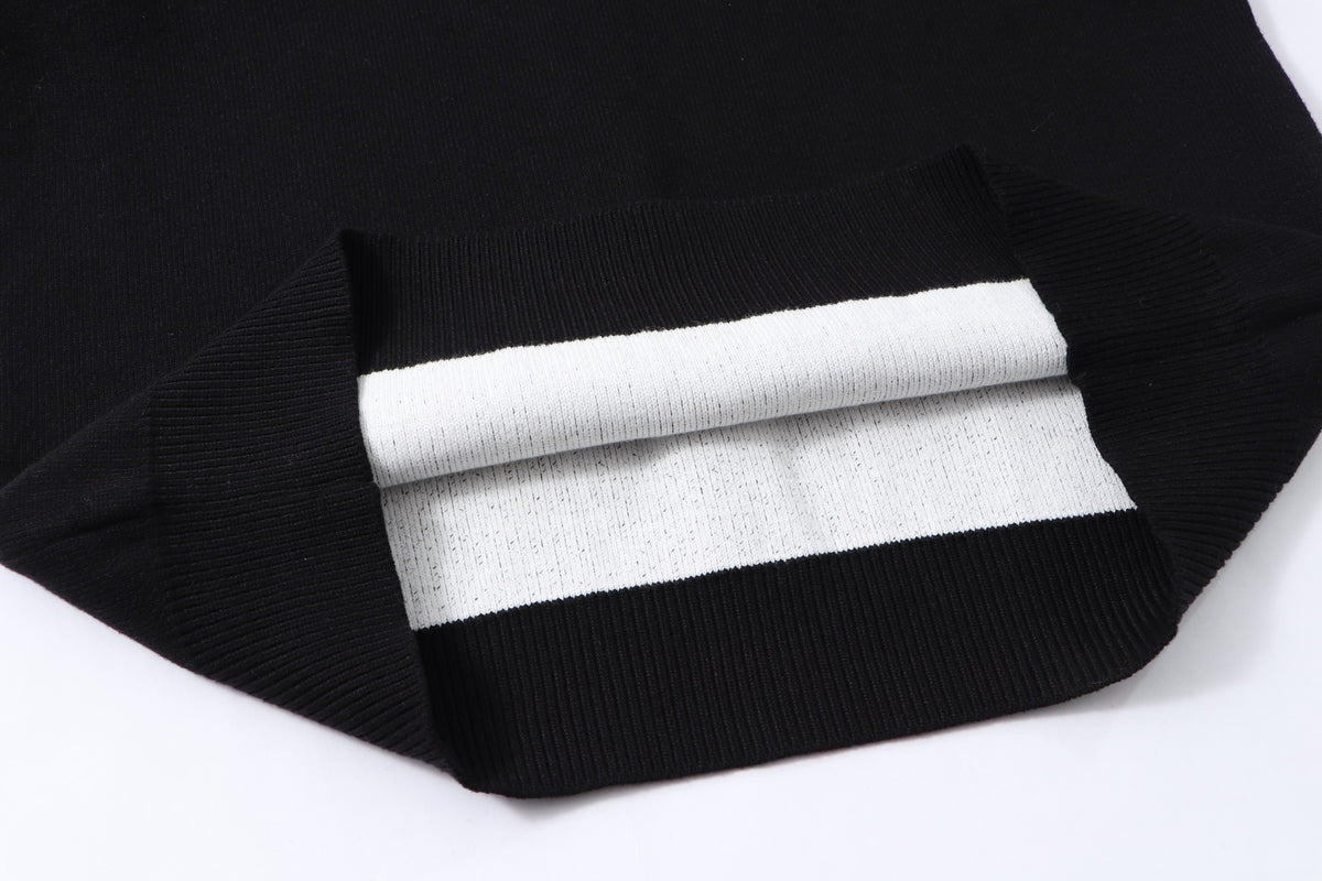 Classic Fashion Sweater-10192