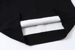 Classic Fashion Sweater-10192