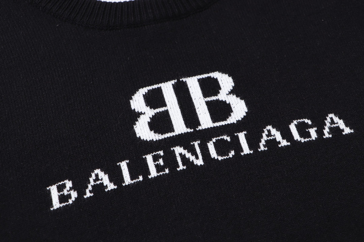 Classic Fashion Sweater-10192