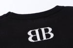 Classic Fashion Sweater-10192