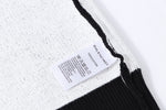 Classic Fashion Sweater-10192