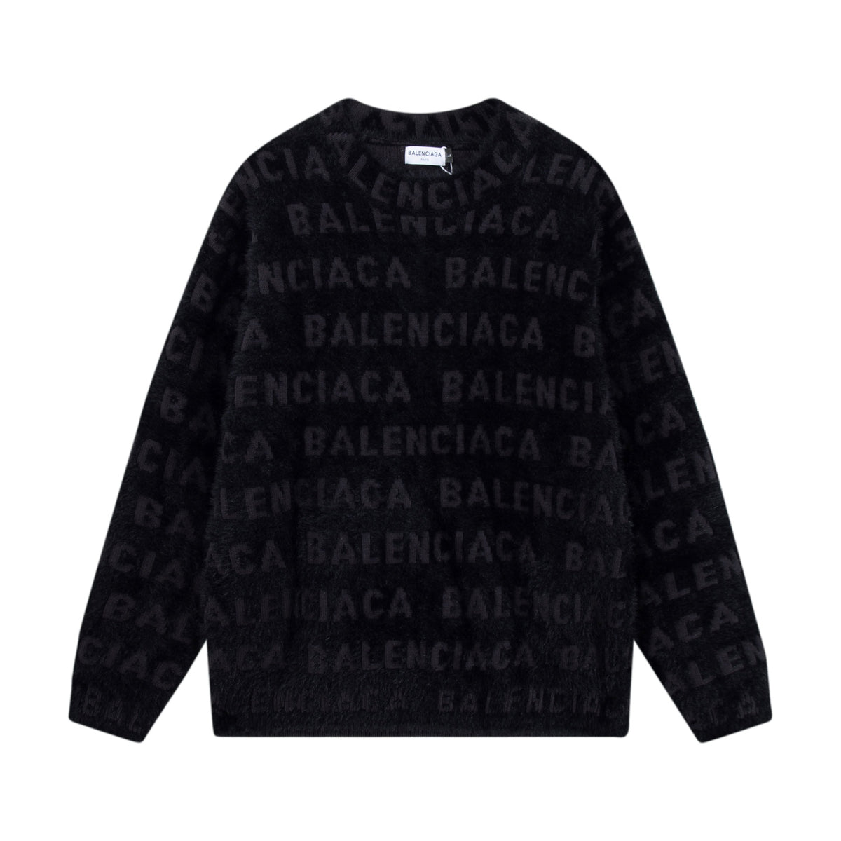 Classic Fashion Sweater-10193