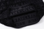 Classic Fashion Sweater-10193