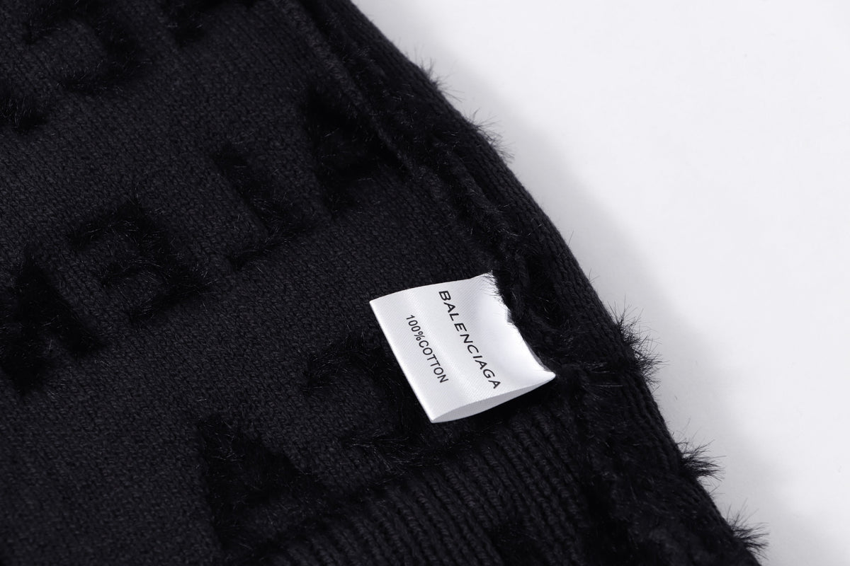 Classic Fashion Sweater-10193