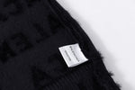Classic Fashion Sweater-10193
