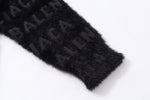 Classic Fashion Sweater-10193