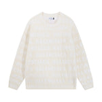 Classic Fashion Sweater-10194
