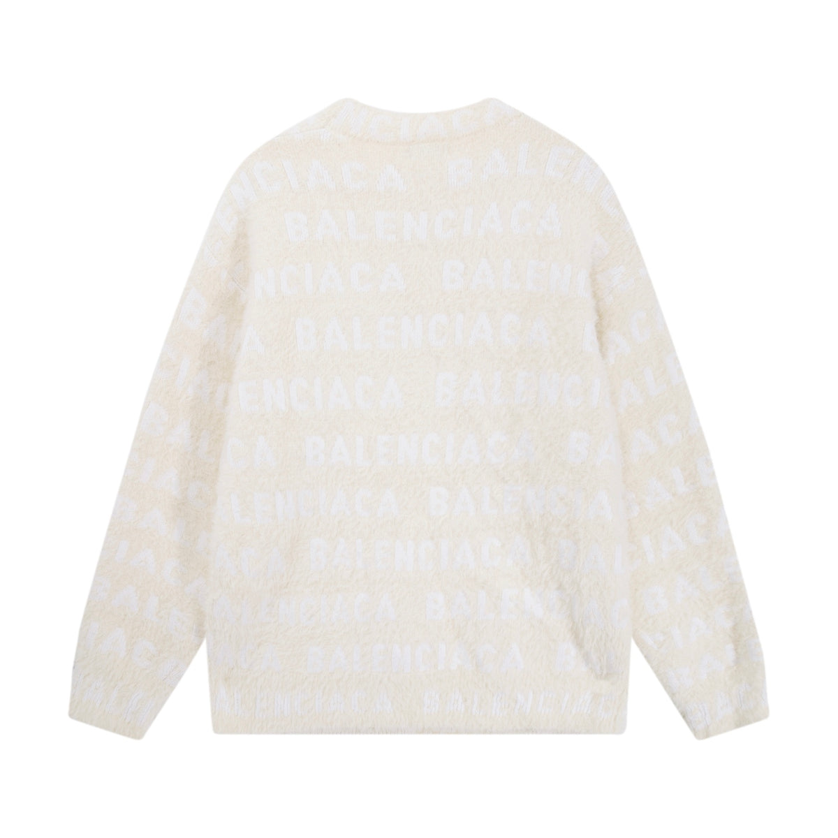 Classic Fashion Sweater-10194
