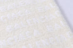 Classic Fashion Sweater-10194