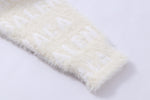 Classic Fashion Sweater-10194