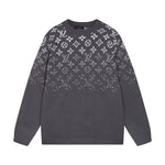 Classic Fashion Sweater-10195
