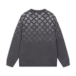 Classic Fashion Sweater-10195