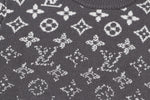Classic Fashion Sweater-10195
