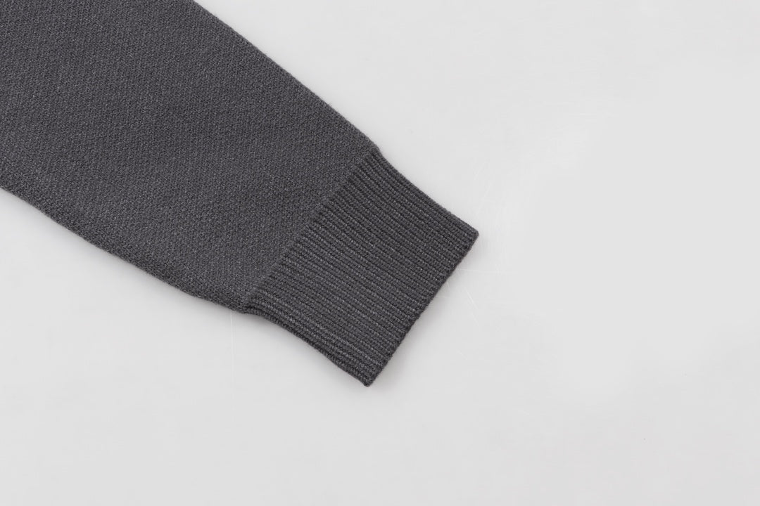 Classic Fashion Sweater-10195