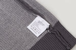 Classic Fashion Sweater-10195