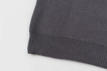 Classic Fashion Sweater-10195