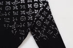 Classic Fashion Sweater-10196
